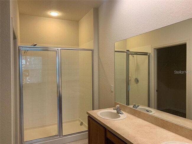 Building Photo - 3341 Whitestone Cir