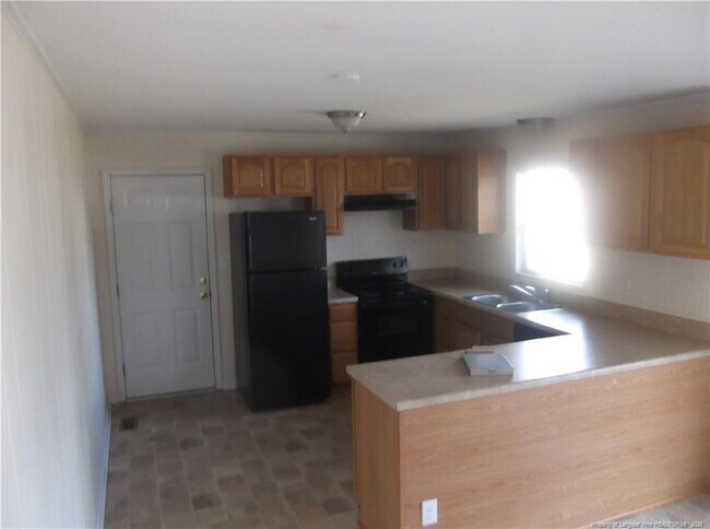 Building Photo - 3628 Pine Cone Ln