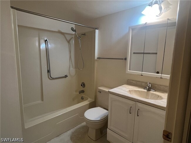 Building Photo - 1747 Pebble Beach Dr