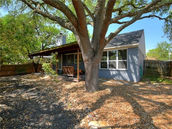 Building Photo - 1107 Hatteras Dr