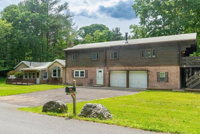 Building Photo - 58 Valk Rd