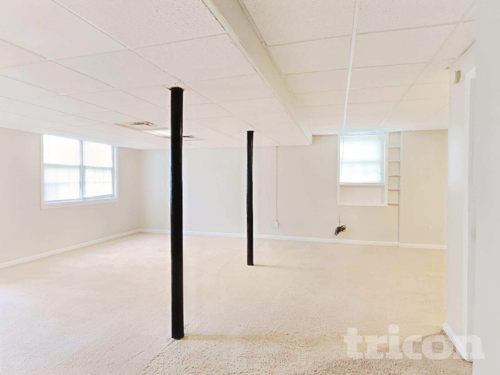 Building Photo - 5181 Vivid Dr SW