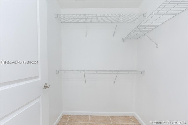 Building Photo - 7355 SW 89th St