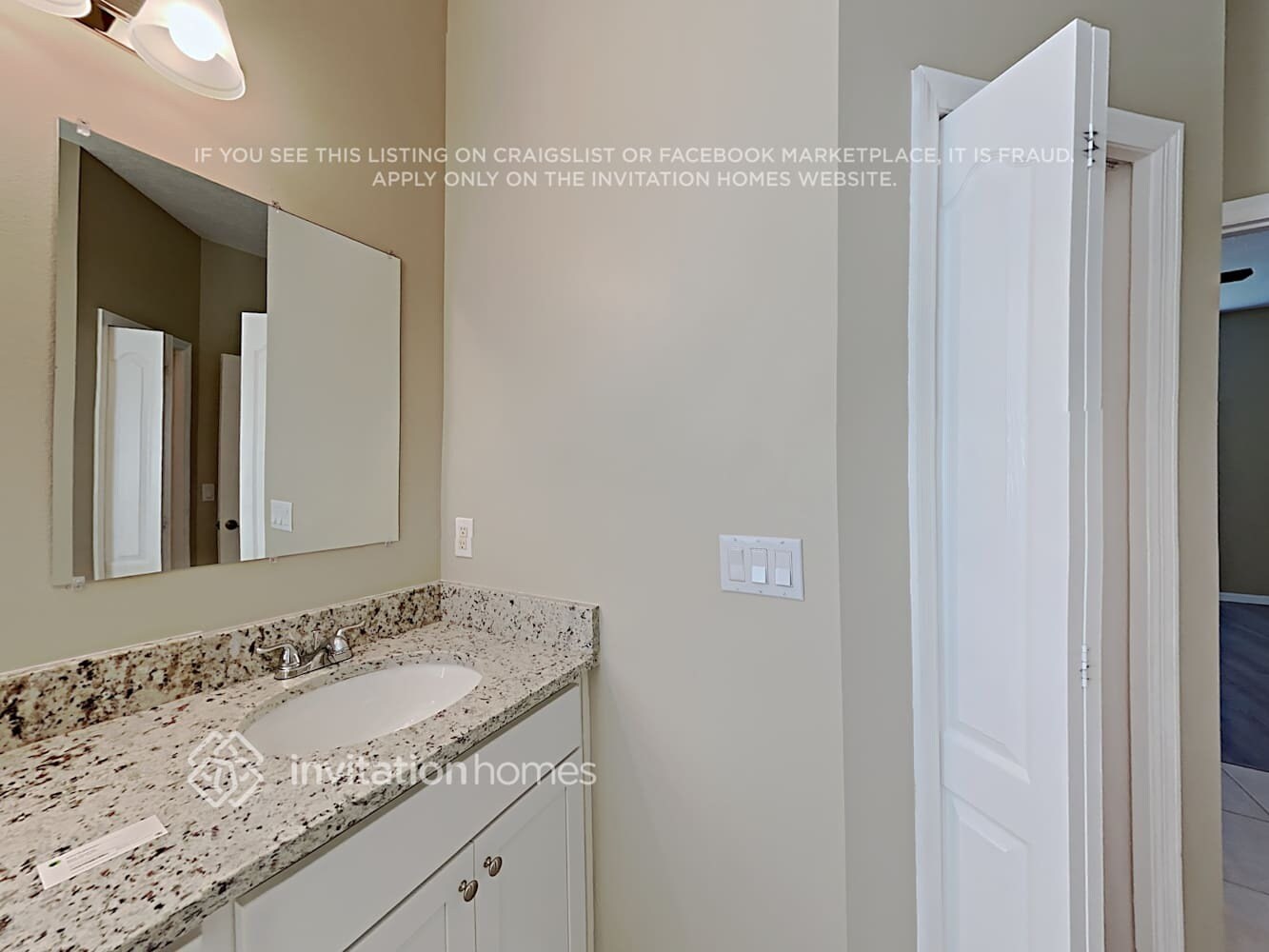 Building Photo - 2241 Brightwood Cir