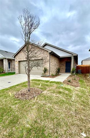 Building Photo - 2307 States St