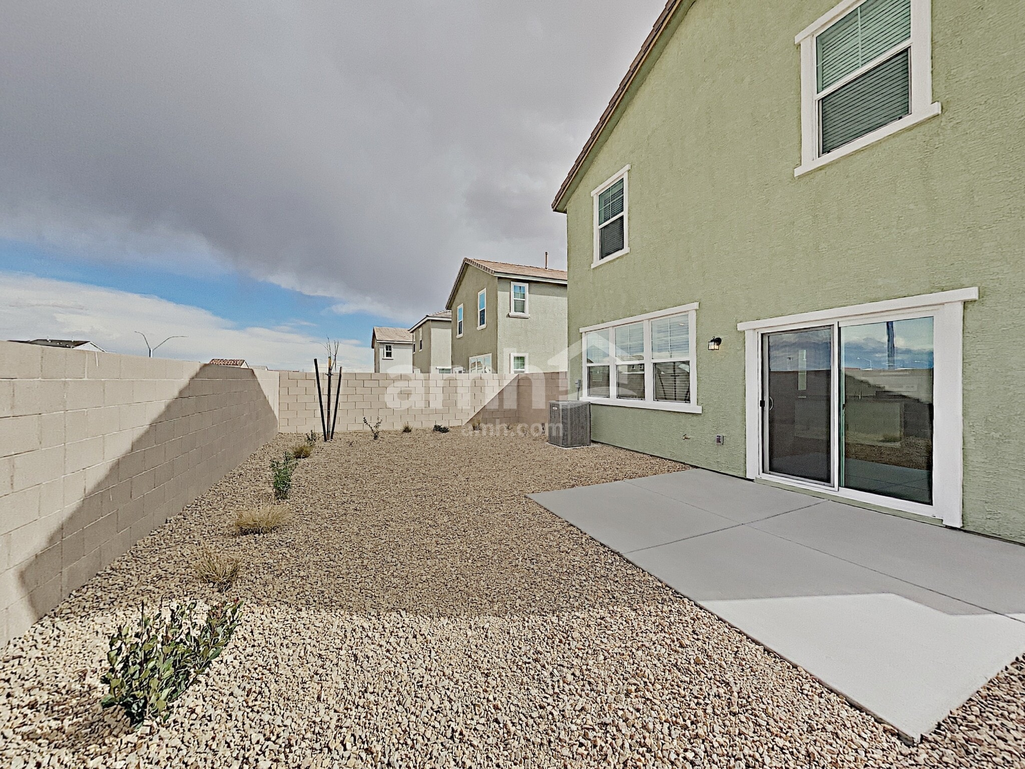 Building Photo - 6128 Wild Lilac Ct