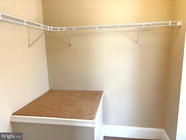 Building Photo - 1643 Rockwell Rd