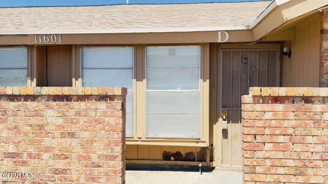 Building Photo - 11601 James Watt Dr
