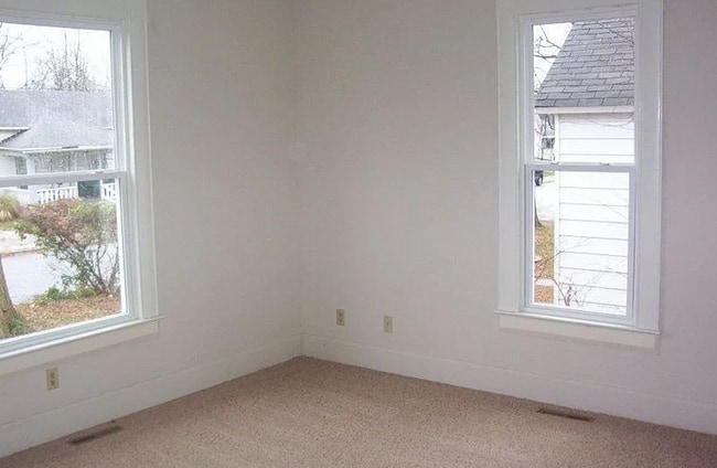 Building Photo - Available Now!