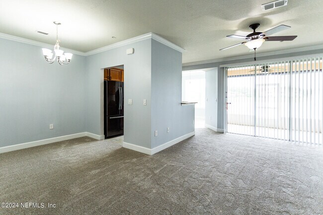 Building Photo - 11789 Surfbird Cir