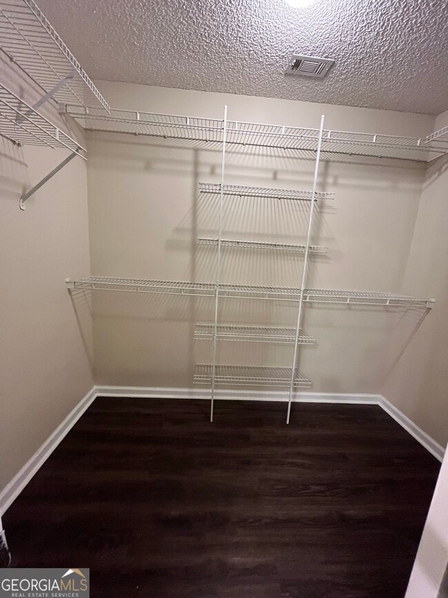 Building Photo - 71 Sapelo Dr