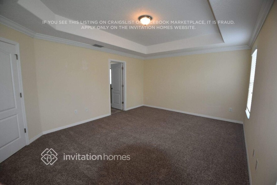 Building Photo - 1423 Tahoe Springs Ct