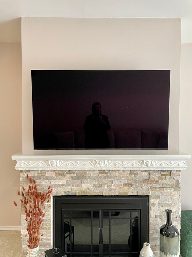 Building Photo - 1721 Northfield Sq