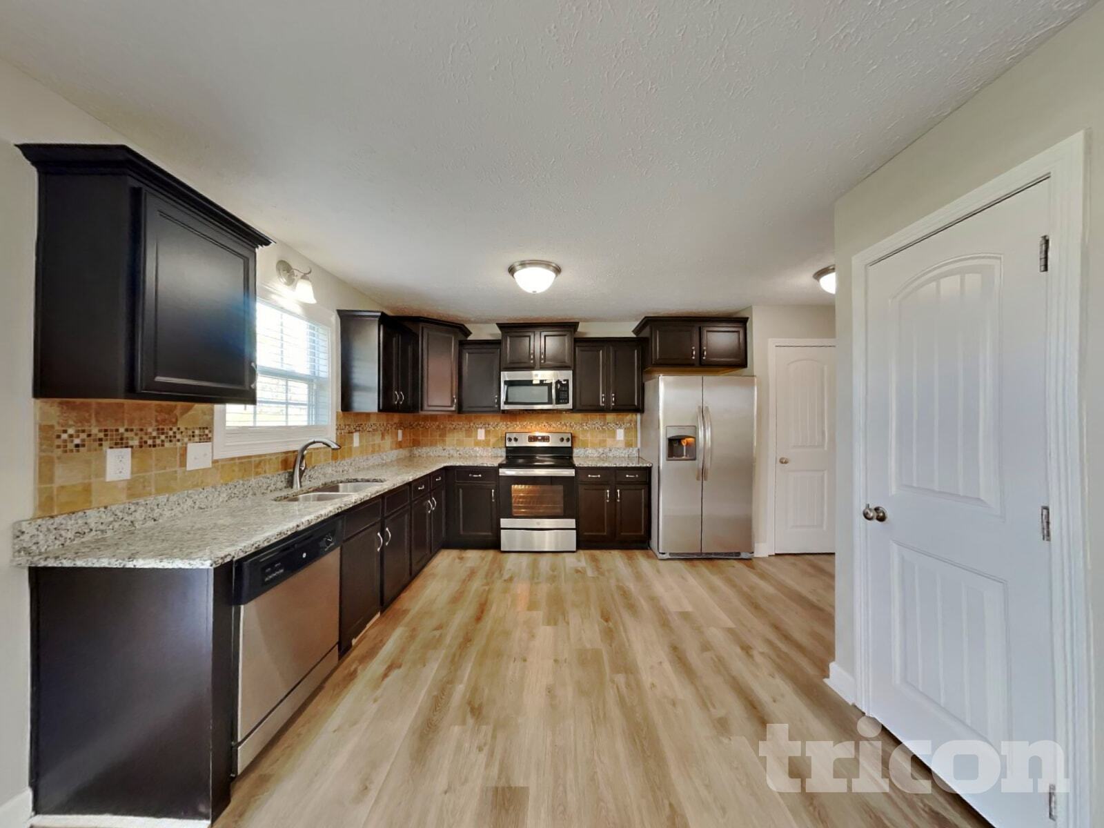 Building Photo - 1287 Eagle's View Dr