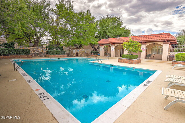 Building Photo - 1742 Pico Alto Dr