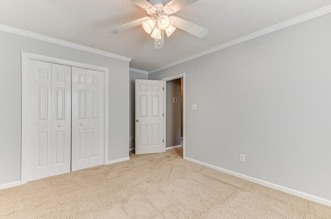 Building Photo - 490 Connemara Trail