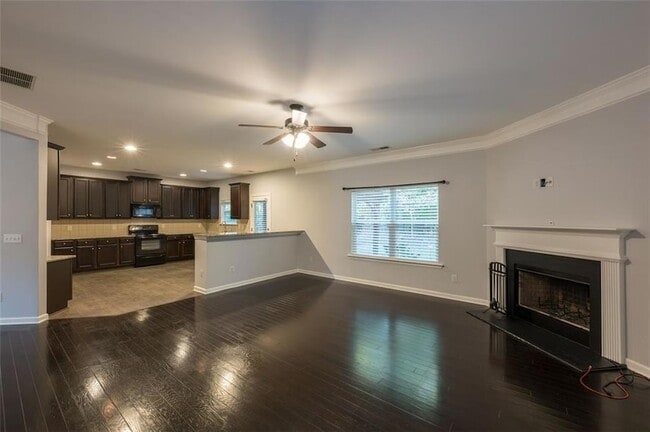 Building Photo - 840 Whisperwood Trail