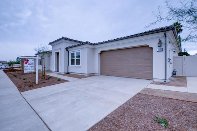 Building Photo - 29810 Orchard Gln