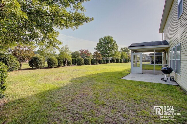 Building Photo - 130 Decatur Dr