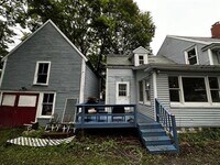 Building Photo - 258 Essex St