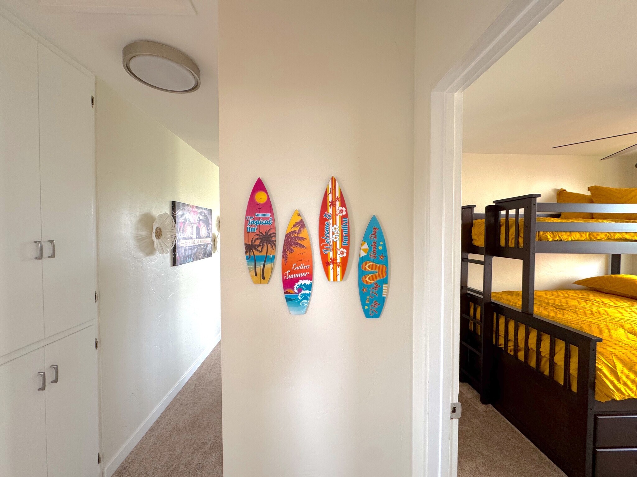 Building Photo - 376 Bonito Ave