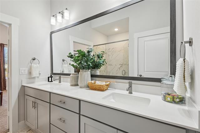 Building Photo - 3151 Winter Rose Way