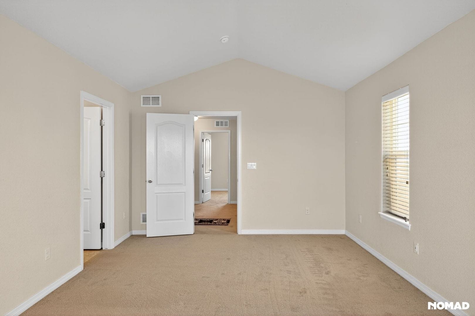 Building Photo - 6108 Marble Mill Pl