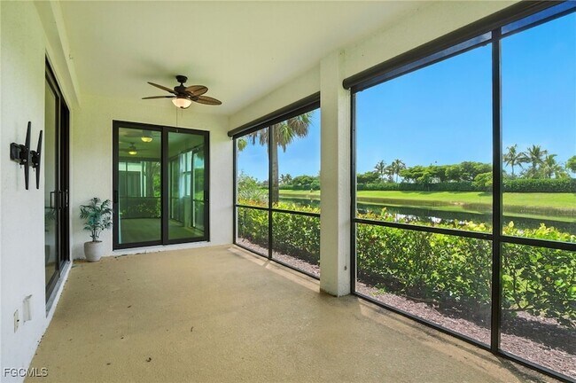 Building Photo - 12039 Hawthorn Lake Dr