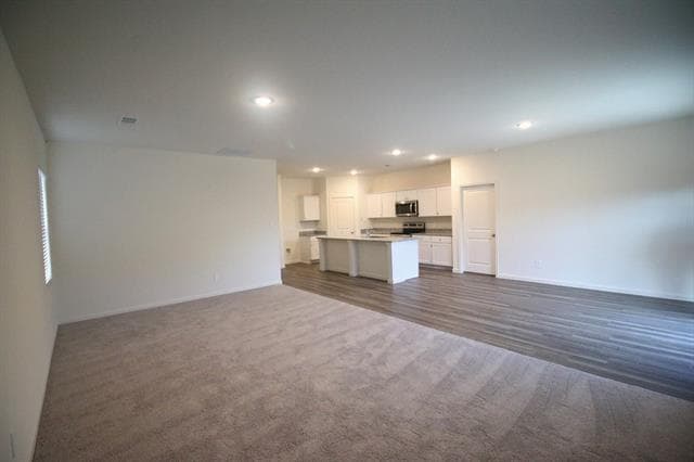 Building Photo - 2541 Granite Pass