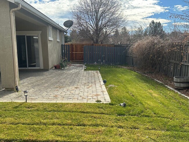 Building Photo - Curti Ranch bungalo