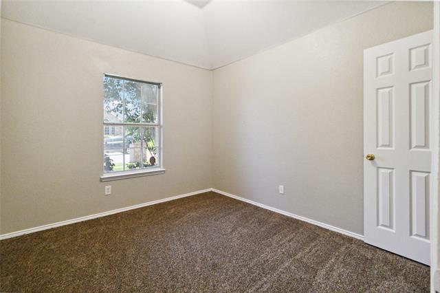 Building Photo - 6256 Dark Forest Dr