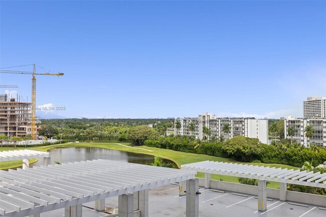 Building Photo - 101 Diplomat Pkwy