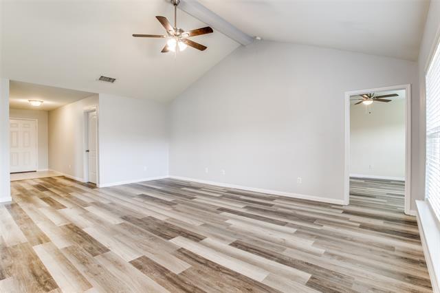 Building Photo - 1404 Shumard Dr