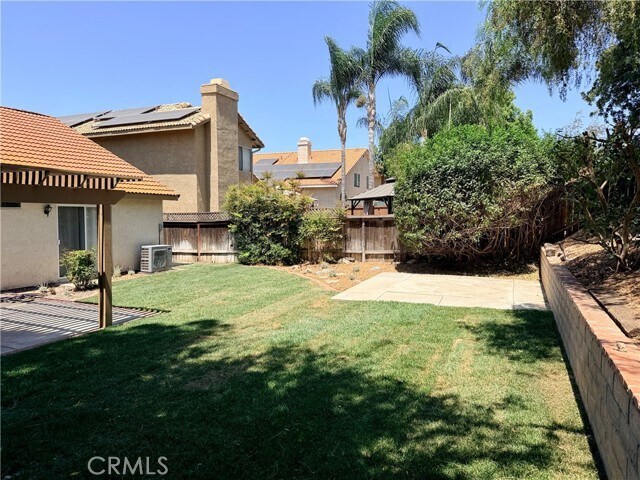 Building Photo - 24558 Camino Mirabella