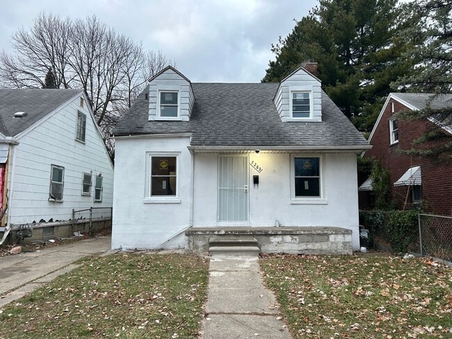 Building Photo - 7283 Minock St