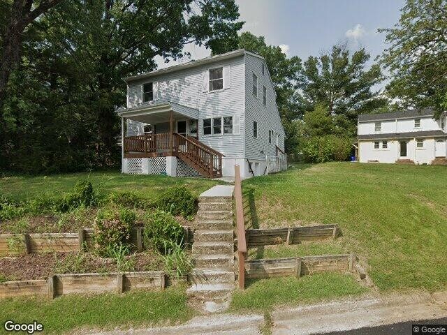 Primary Photo - 5014 Erie St