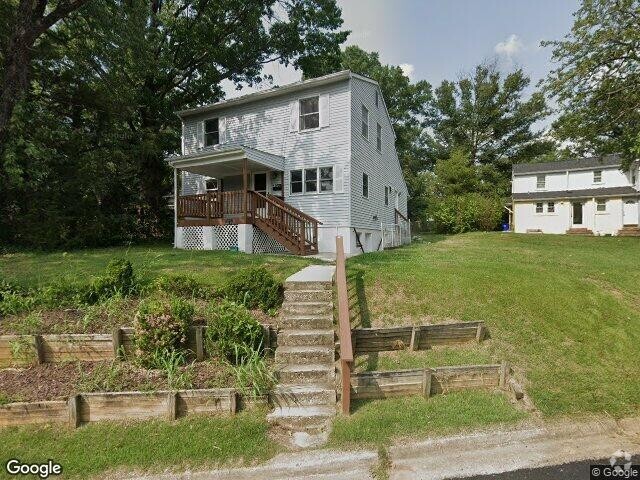 Building Photo - 5014 Erie St