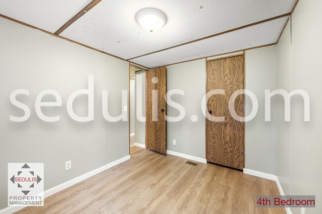 Building Photo - 354 Frankie Ln