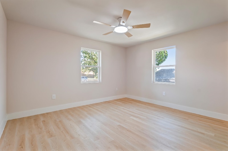 Building Photo - 8500 Gibbs Dr