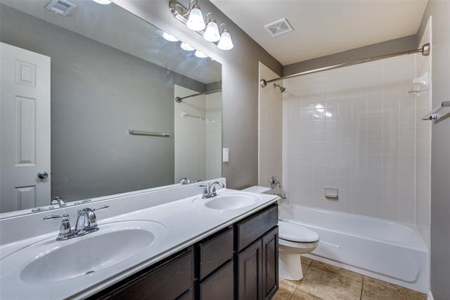 Building Photo - 5304 Grove Cove Dr