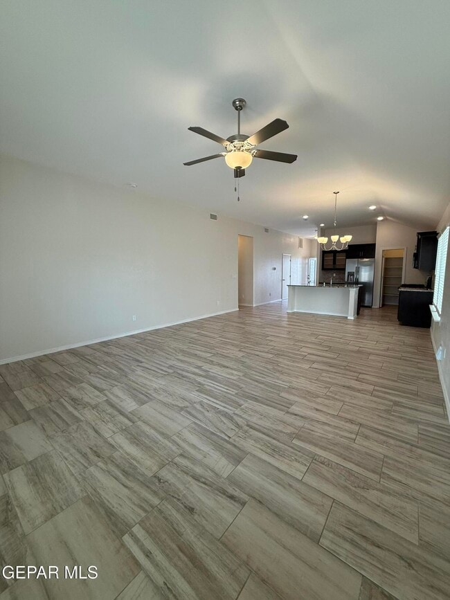 Building Photo - 1085 Summer Breeze Pl