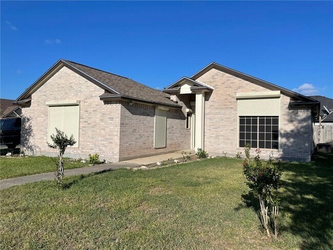 Building Photo - 7902 Snake River Dr