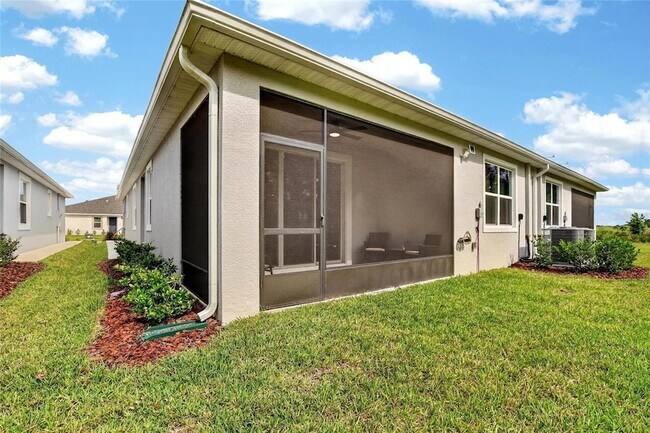 Building Photo - 4027 Westwood Flds Lp