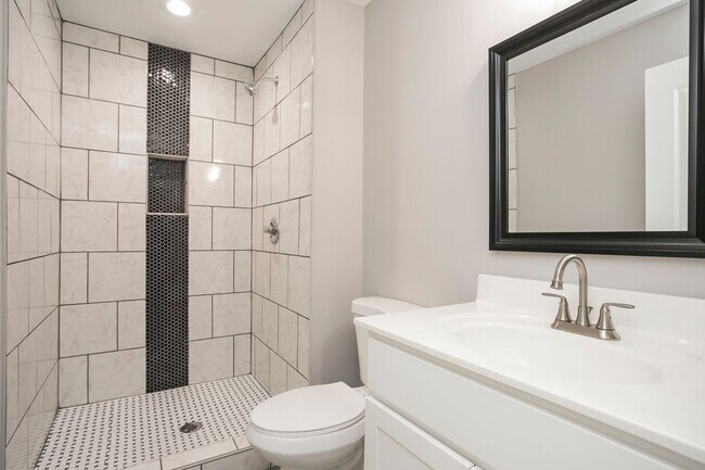 Building Photo - 1229 Berwick Trail