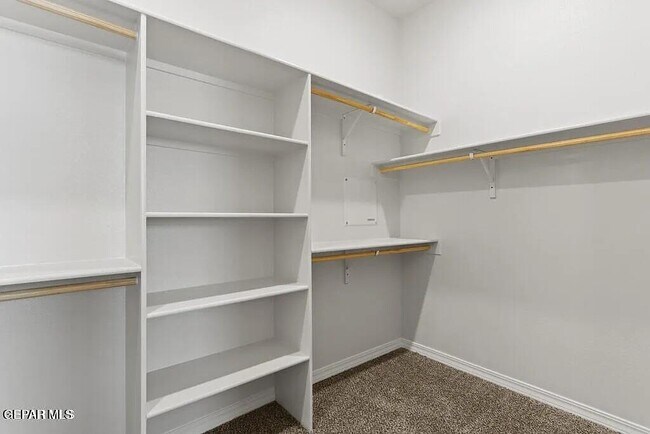 Building Photo - 408 Davis Greenwood Ct