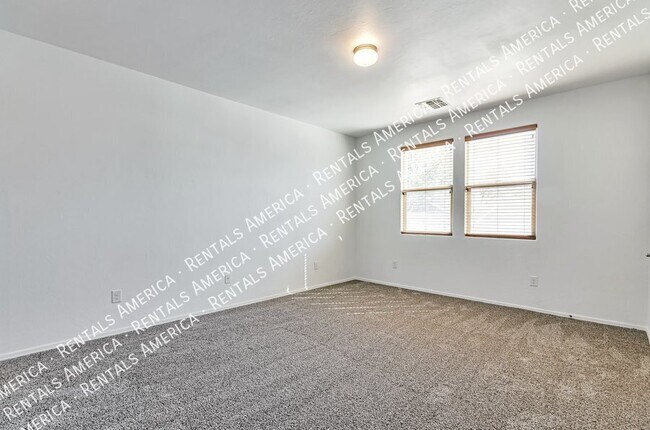 Building Photo - 6855 S Benedetti Ct