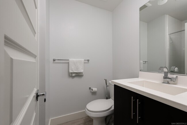 Building Photo - 2434 Via Alta