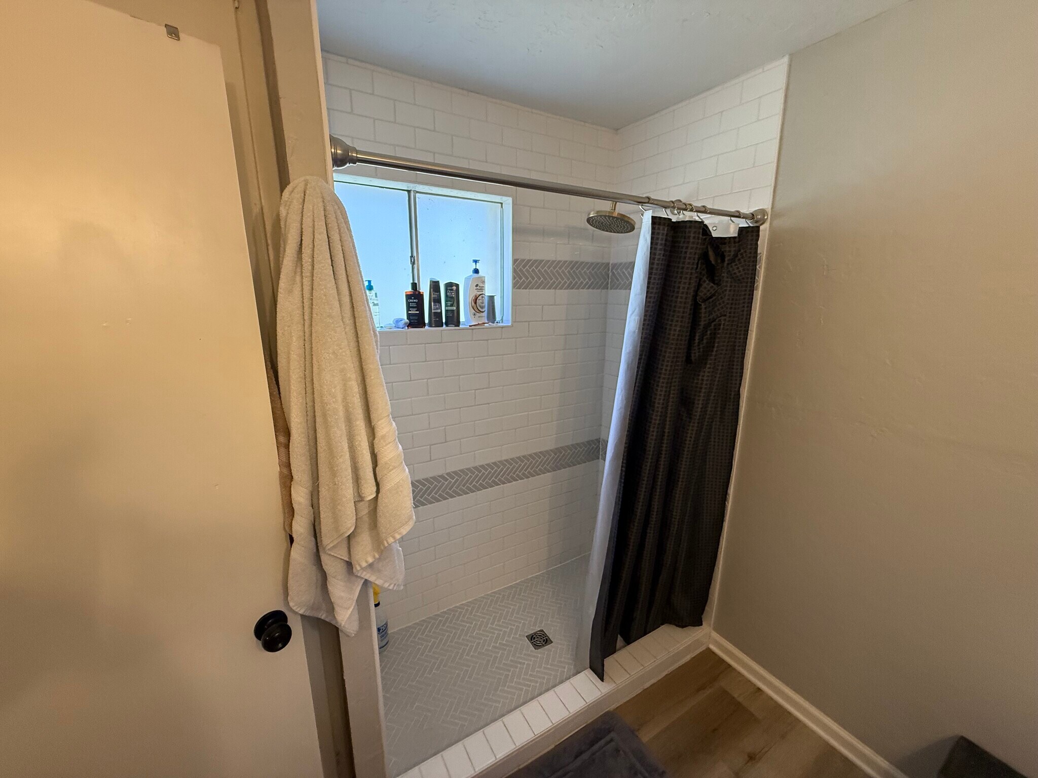 Building Photo - 213 Lafayette Blvd