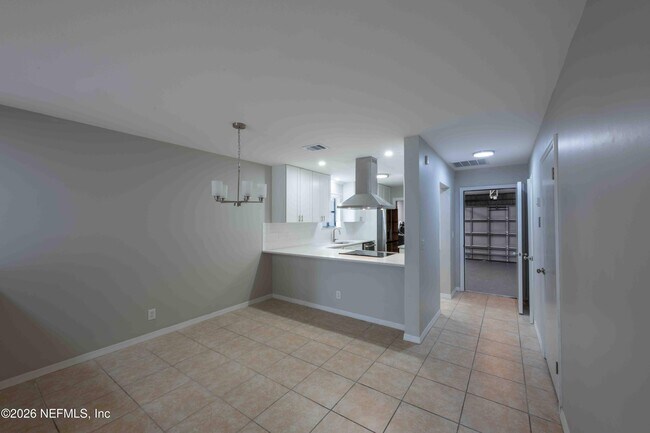 Building Photo - 176 East Coast Dr