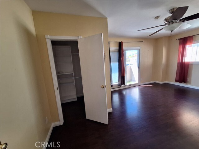 Building Photo - 2305 Rockefeller Ln